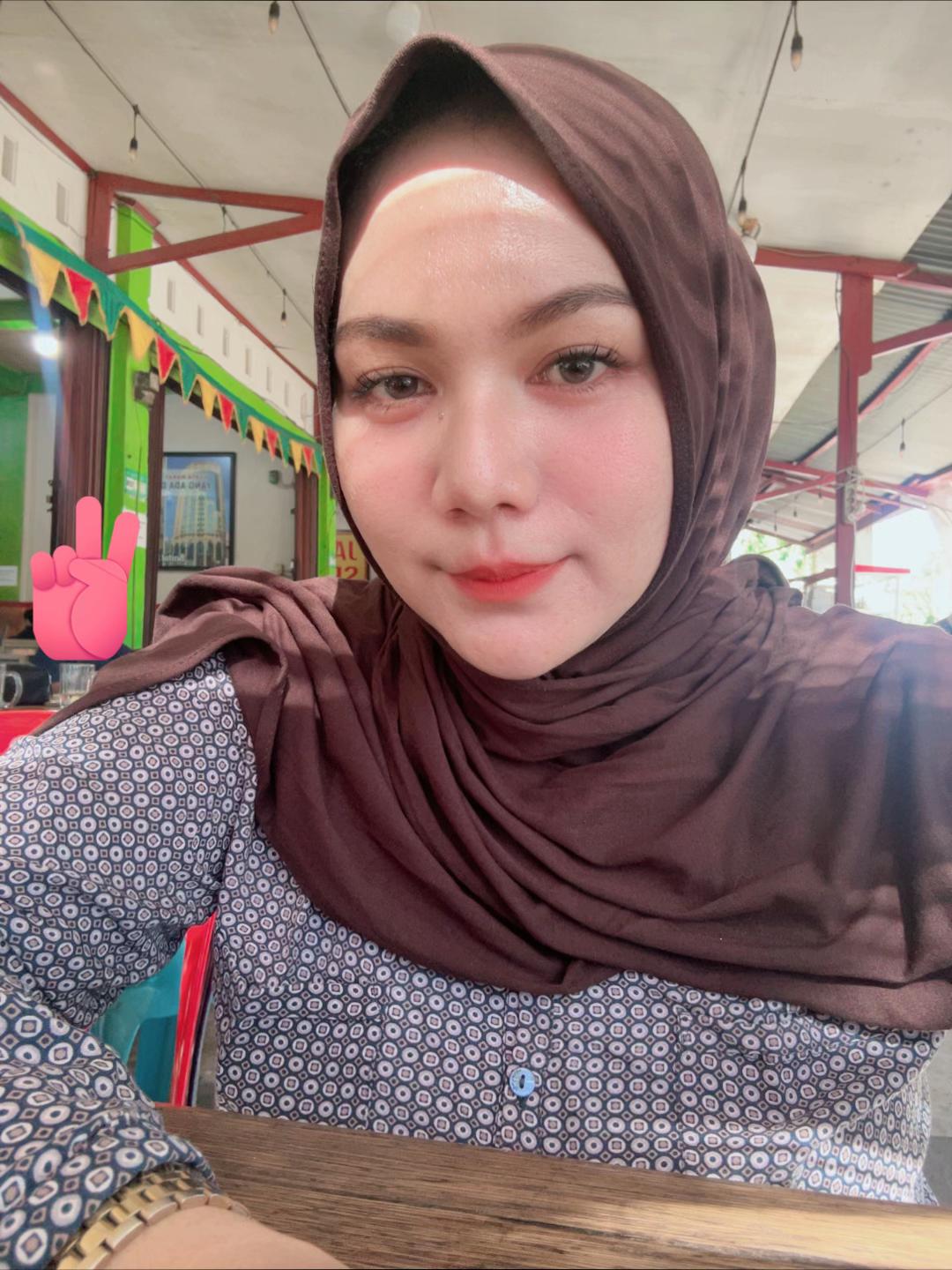 @Irda.satriani