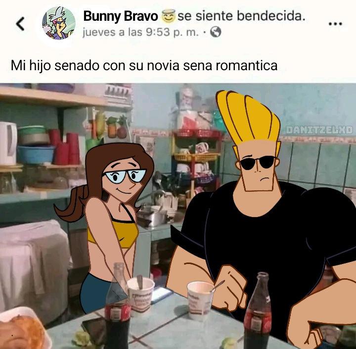 @DanItzelXD