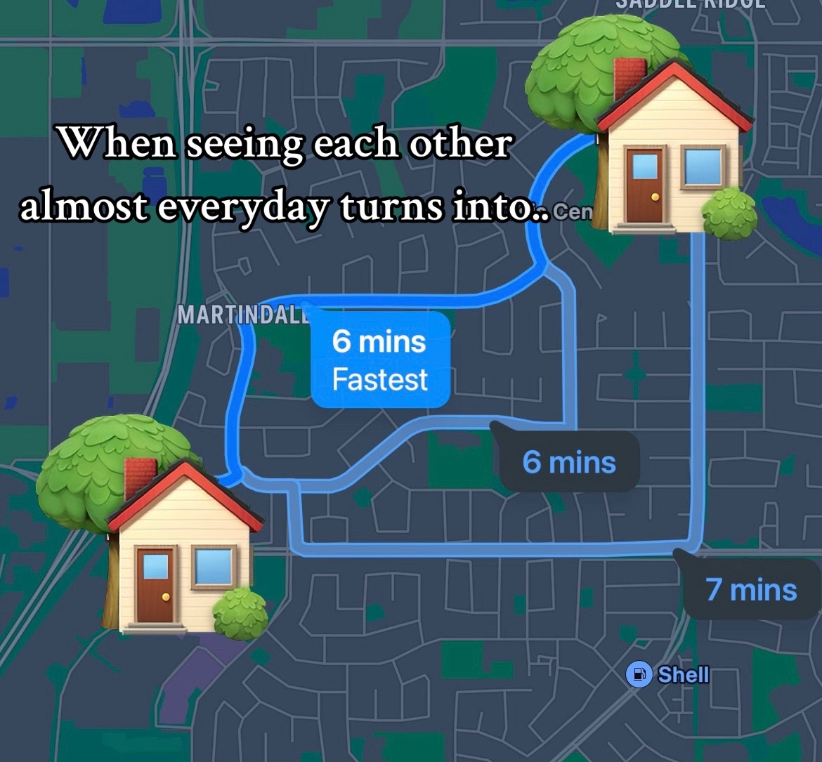 @kW