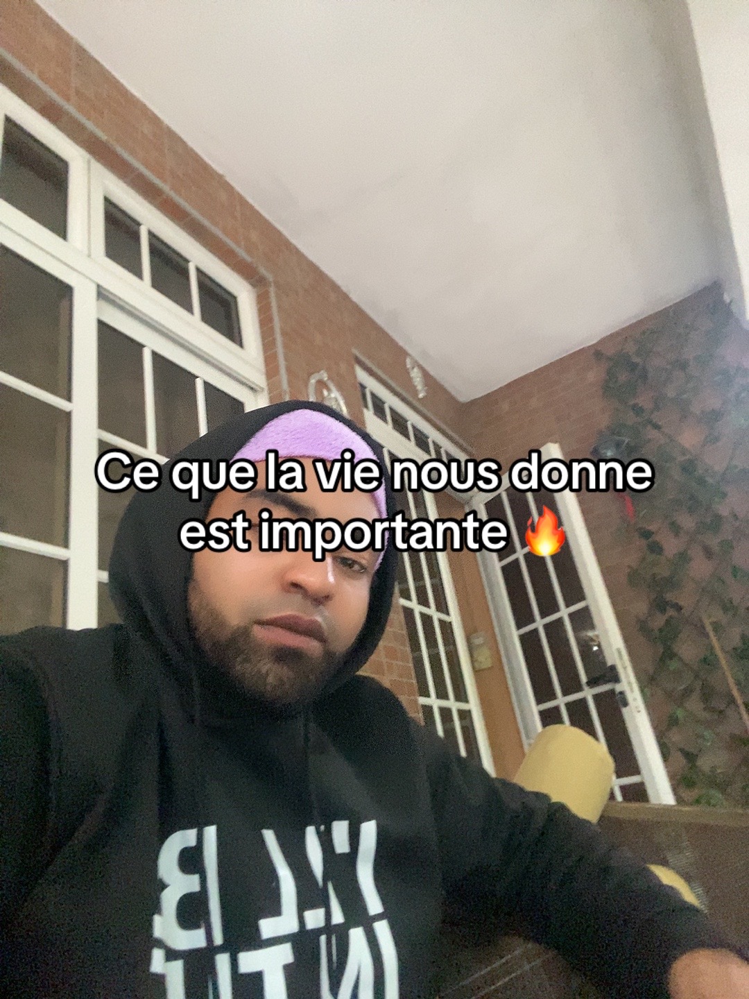@AkiOMan