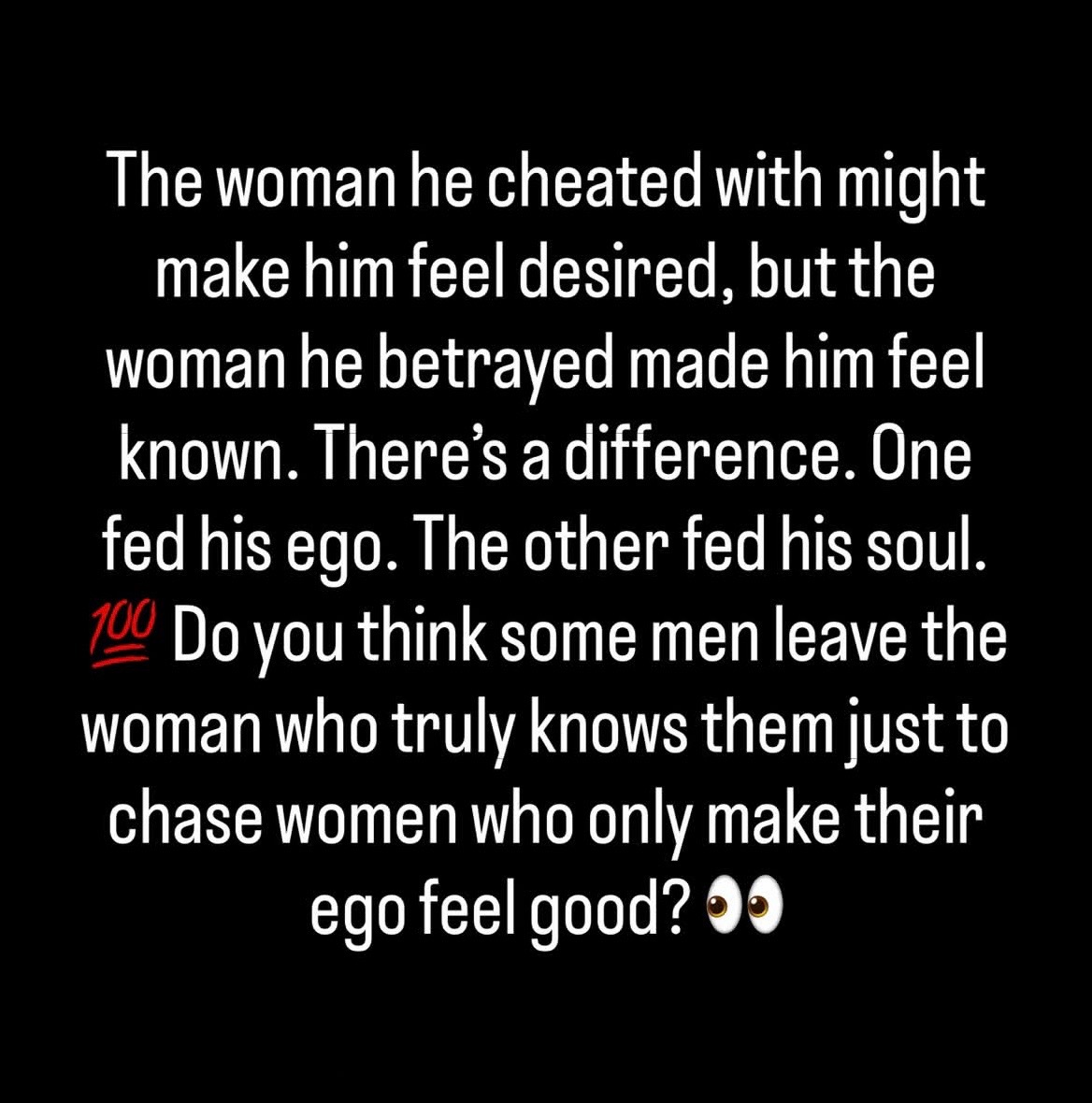 @Onebadmom