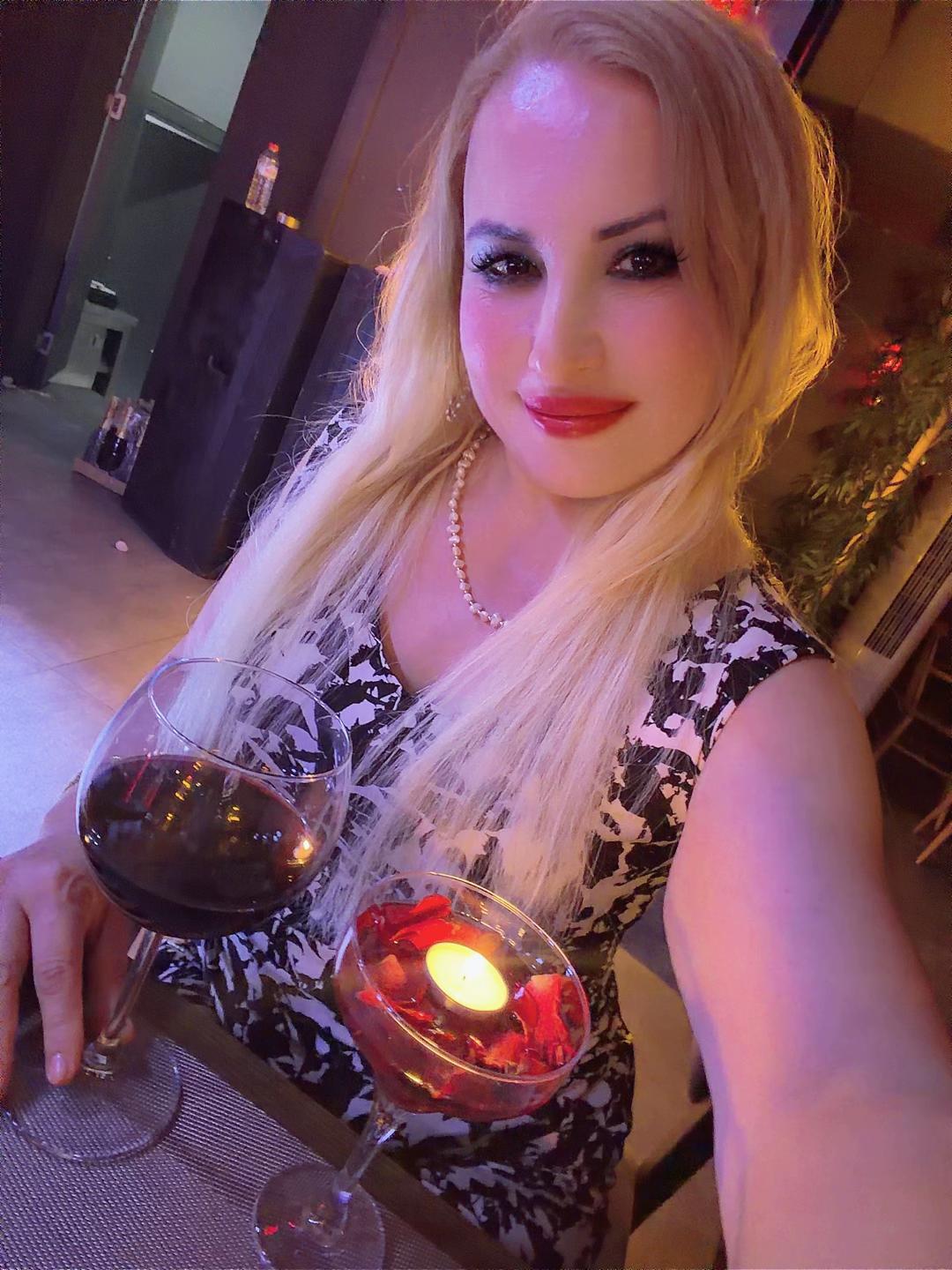 @nuransoytekin