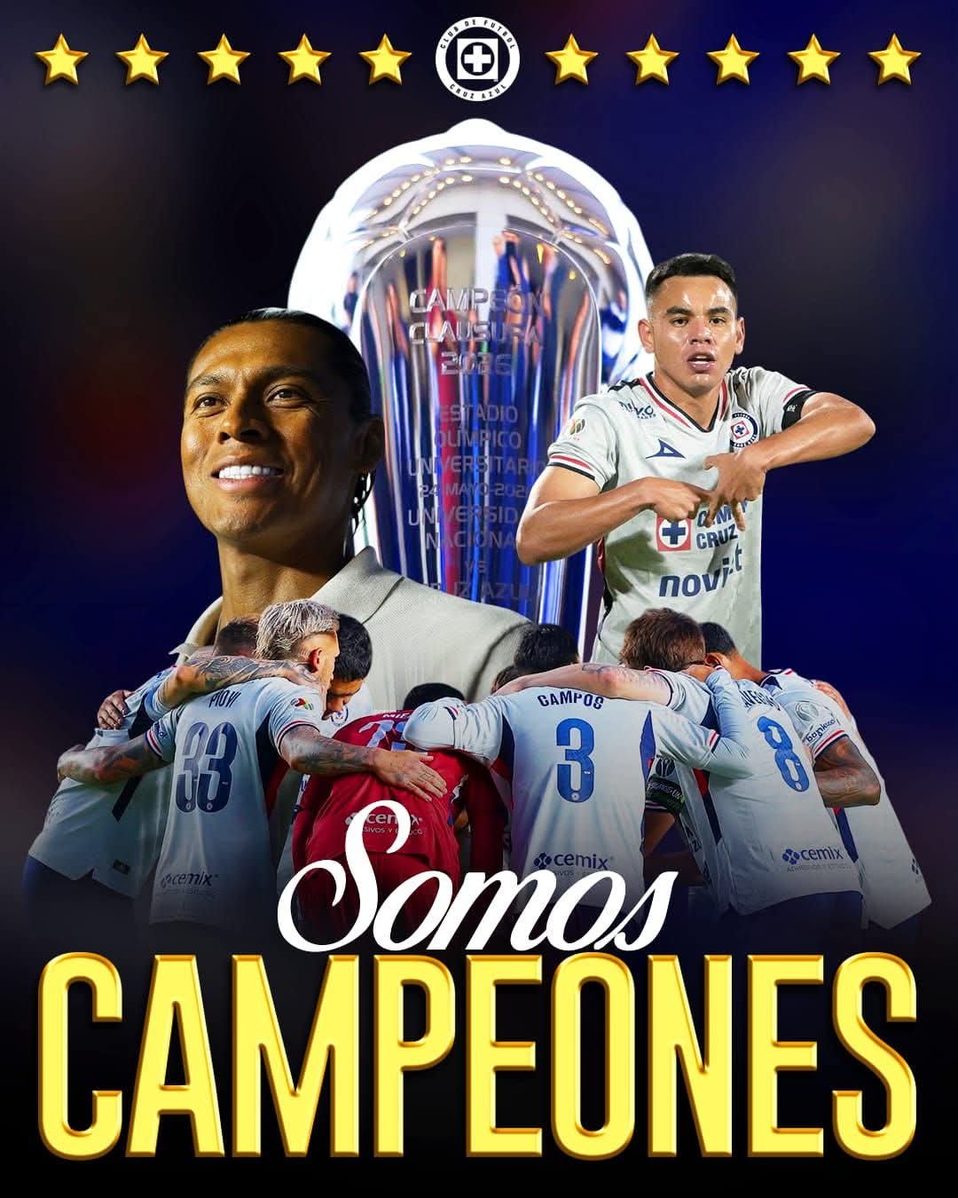 @💙L&iacute;a💙