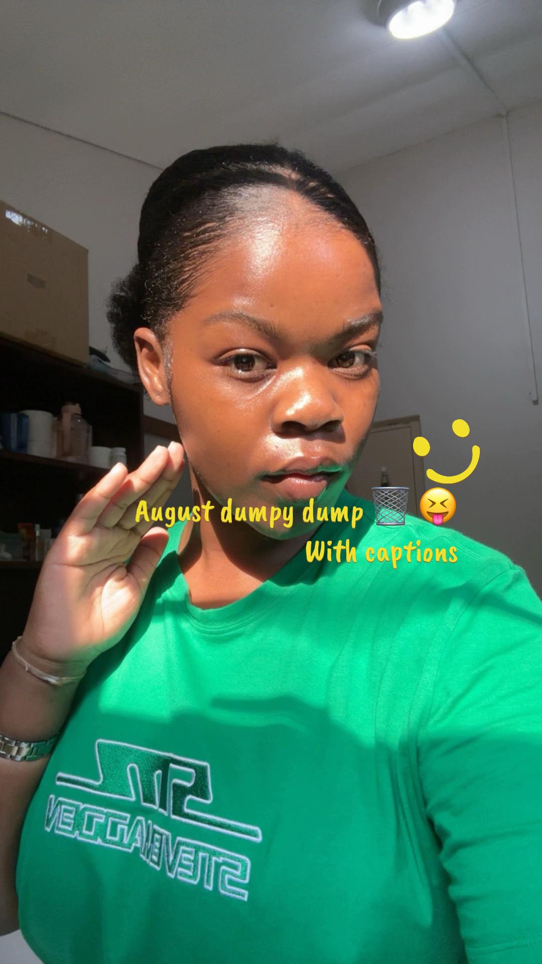 @SNETHEMBA✝️