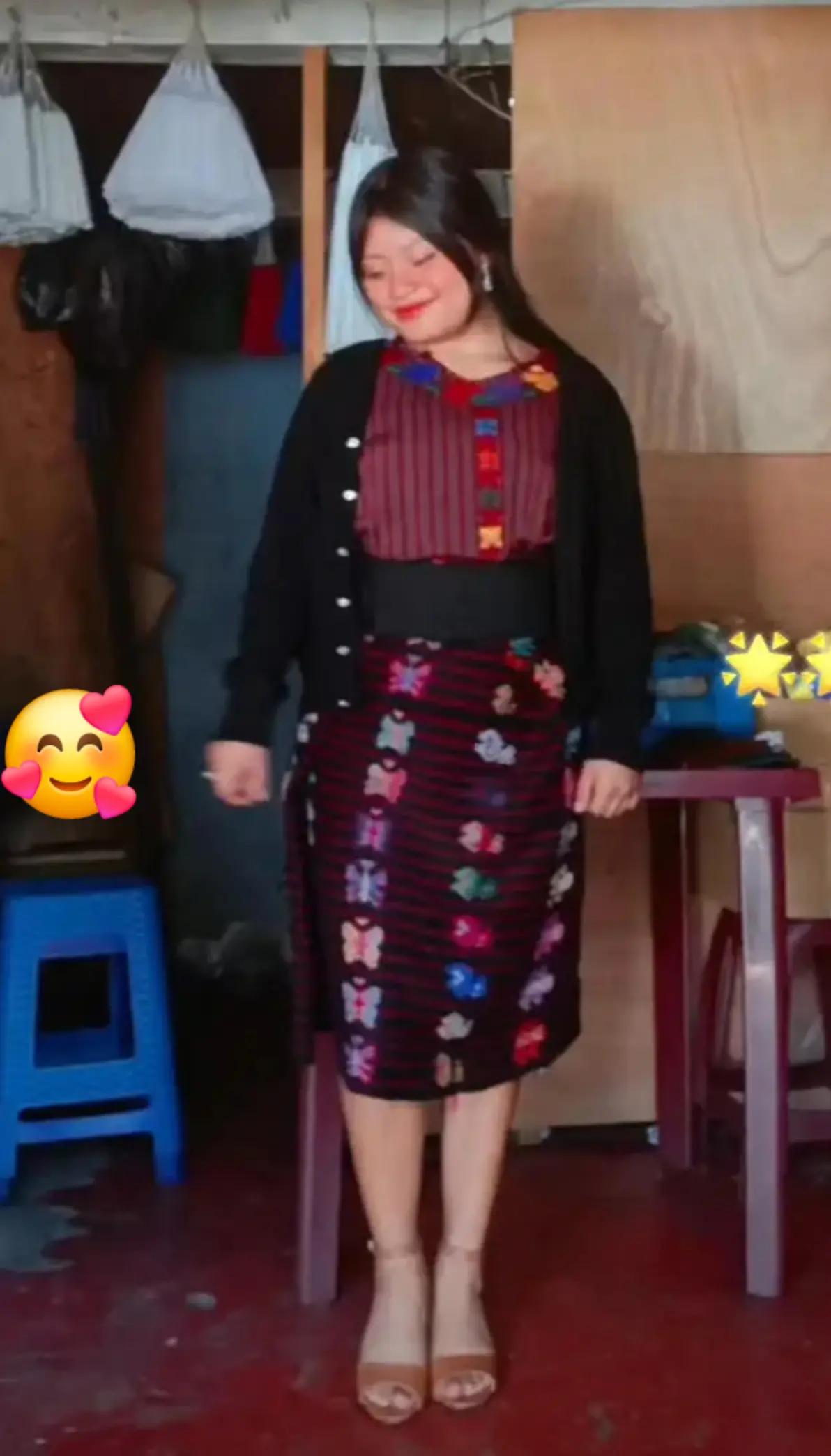 @♥️Yadi♡💋