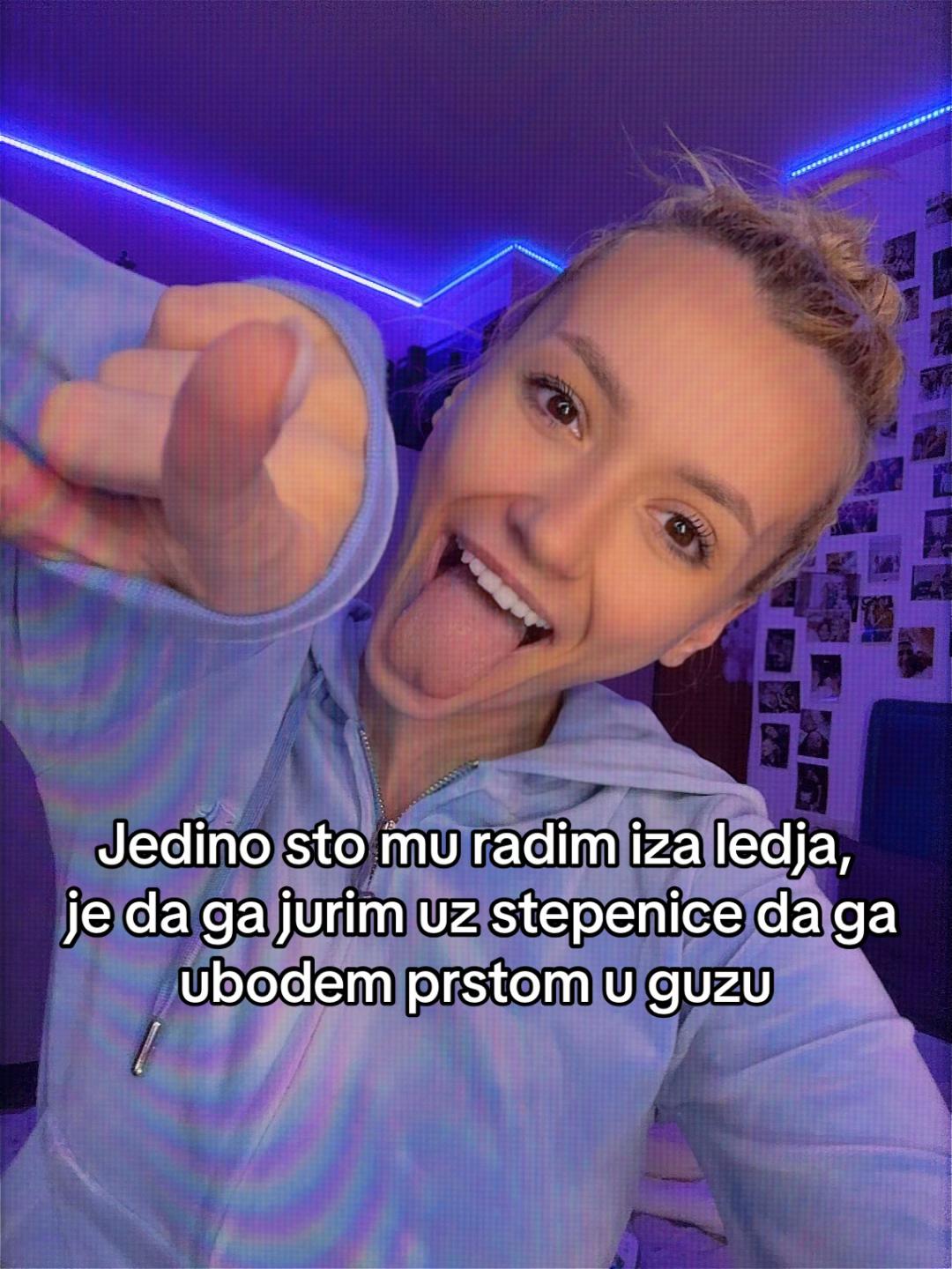 @urfaviksi