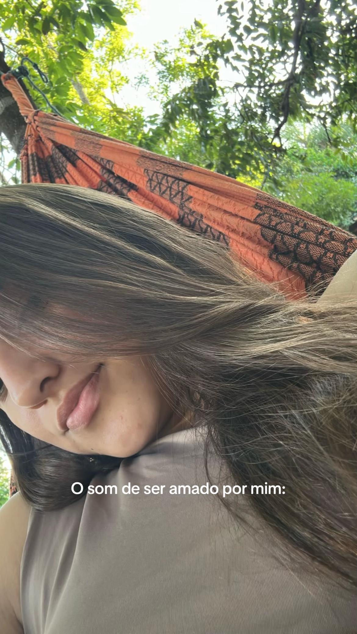 @Anawana Silva