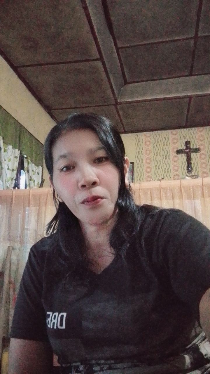@Br sinaga543