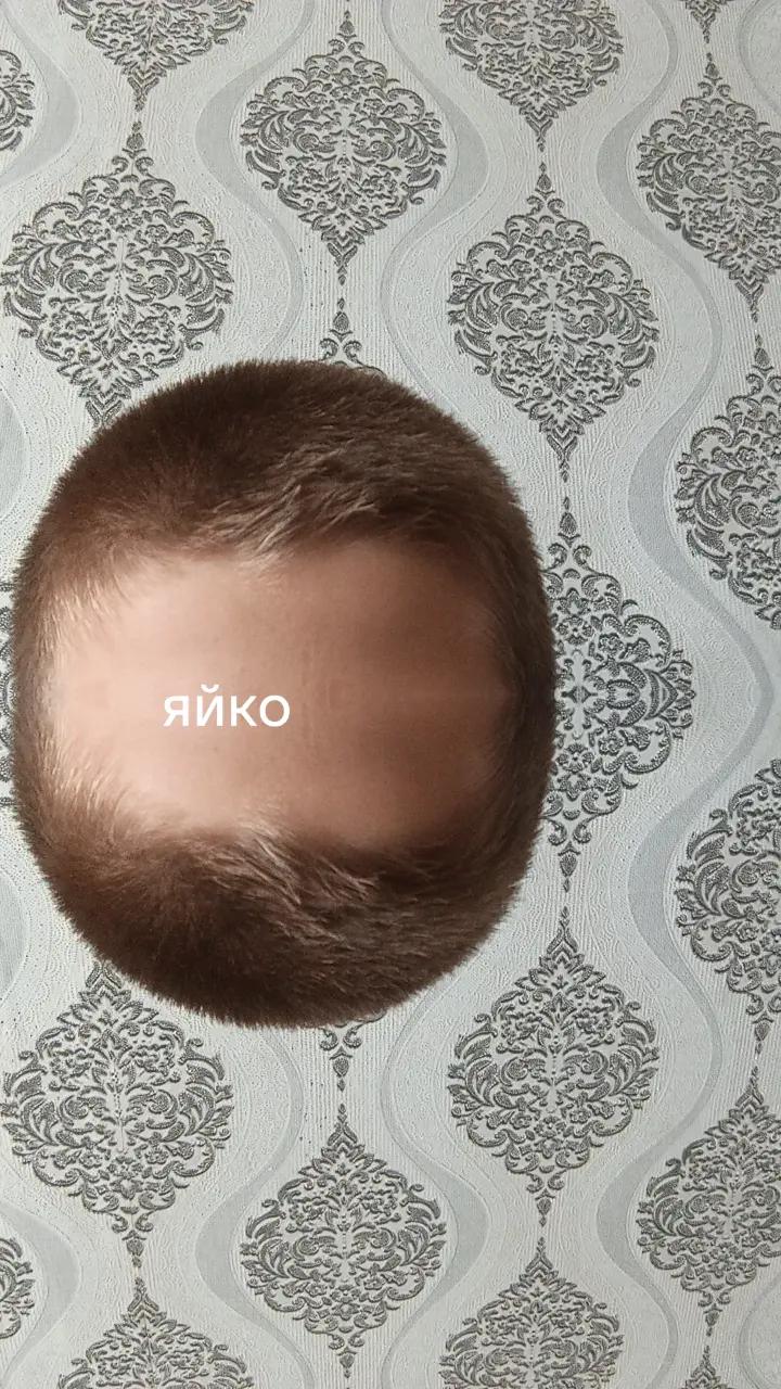 @ROST1SLAV