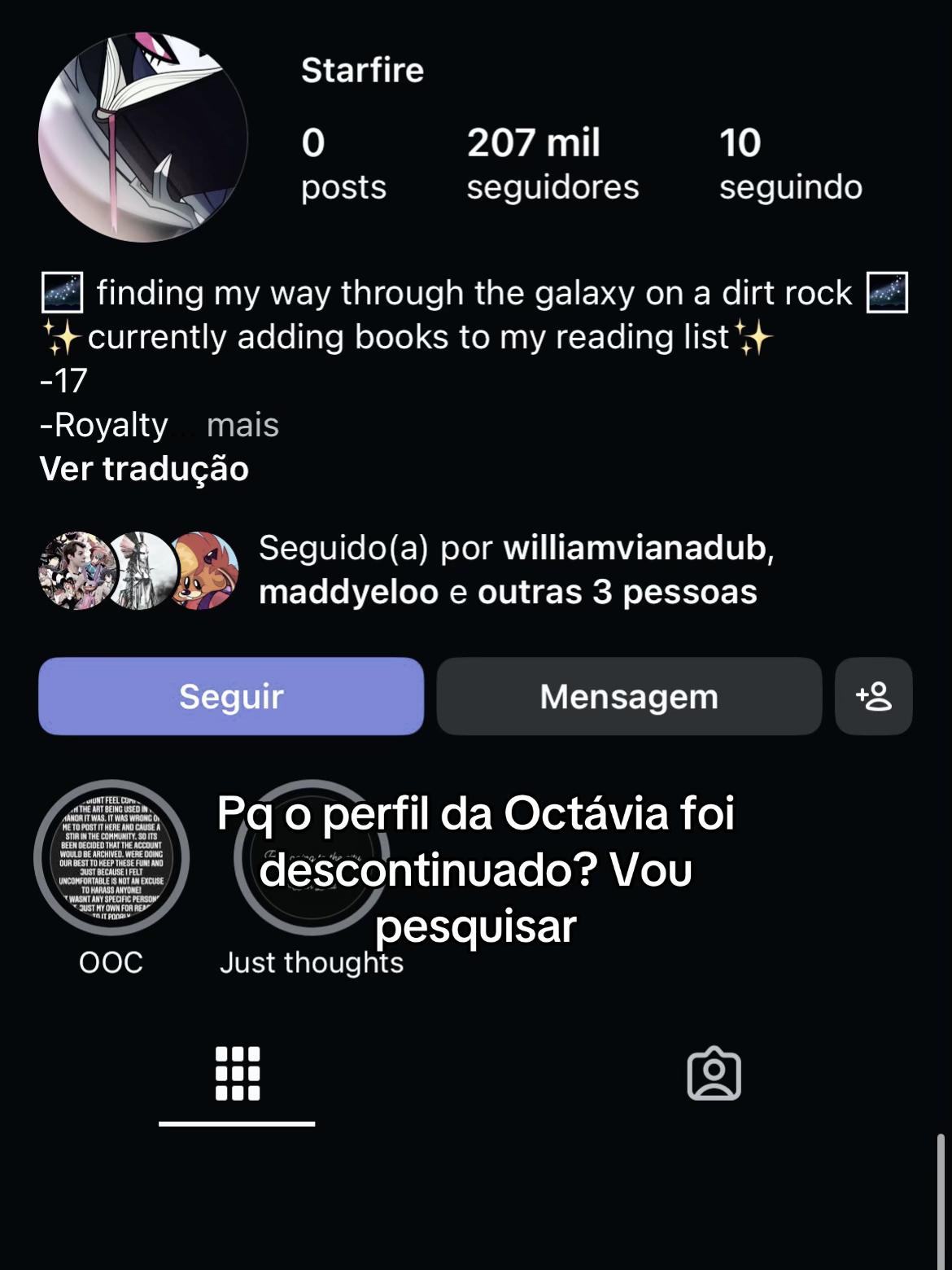 @โ
ๅฝก๐๐๐๐
๐๐ • ๐๐๐๐๐ ๅฝกโ