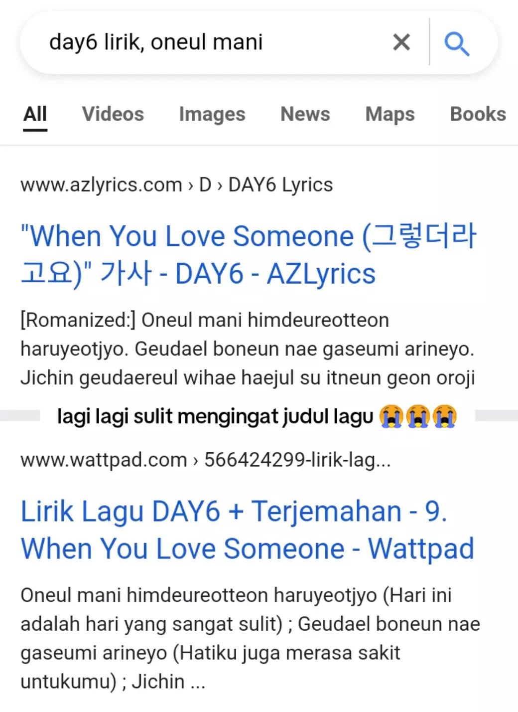 @mrs. youngk