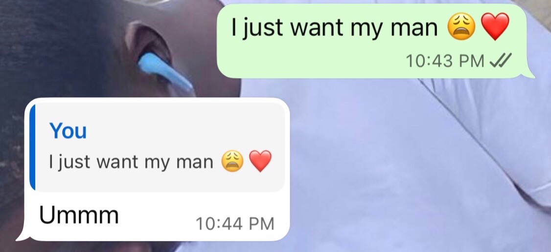 @Classic 💕🥹Hannah