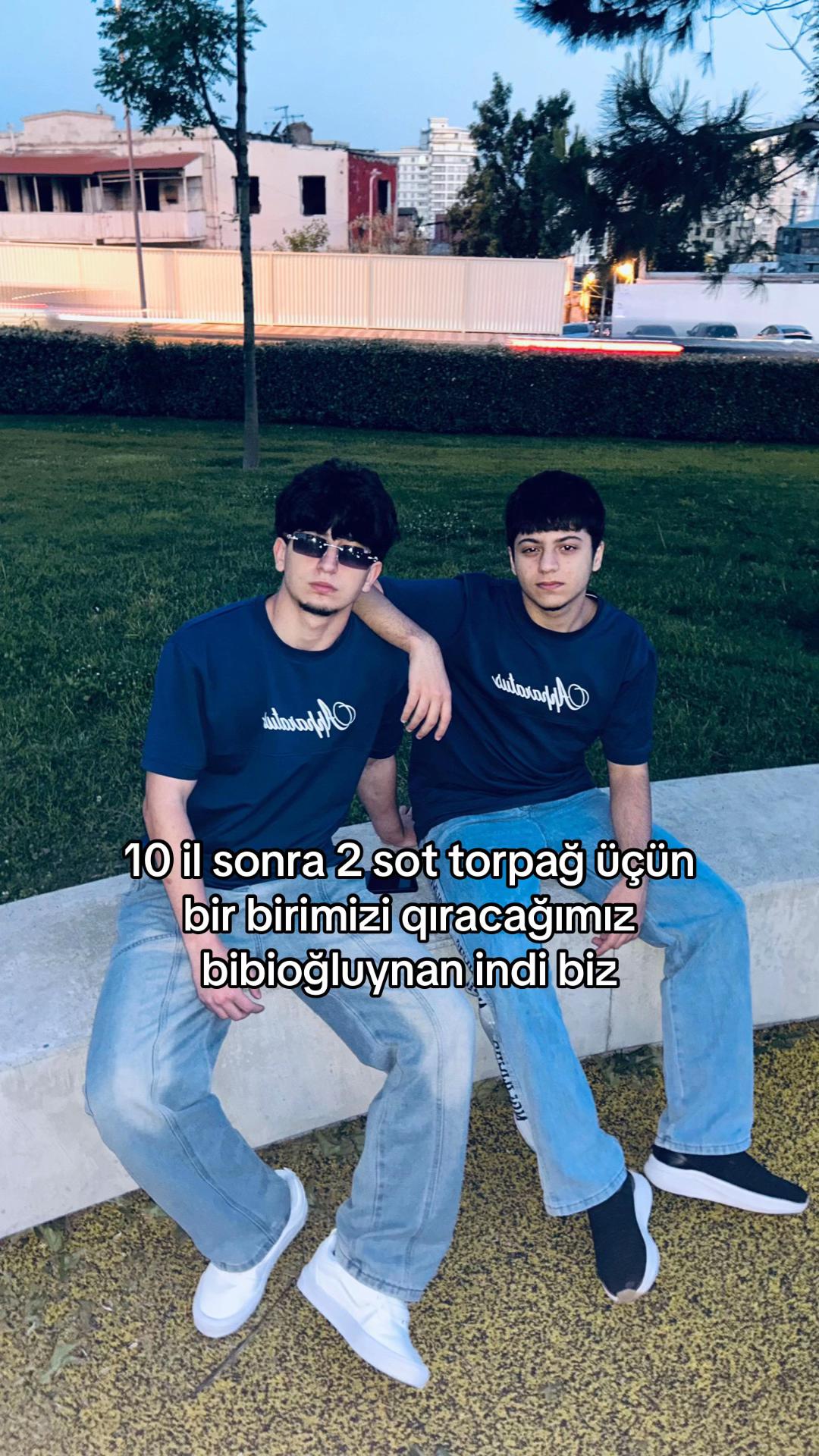@𝑨𝑩𝑶🚩