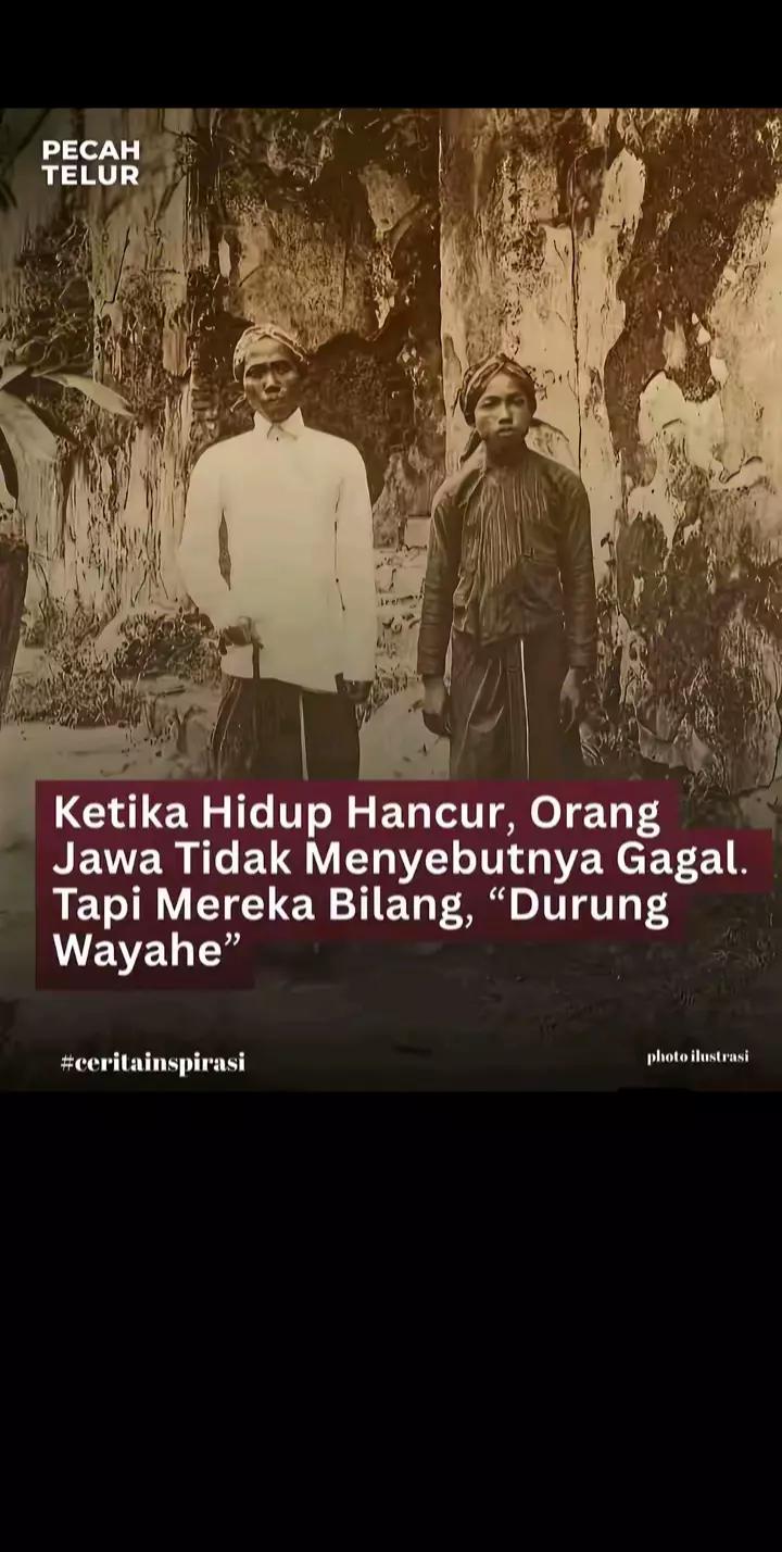 @Tepak_gank