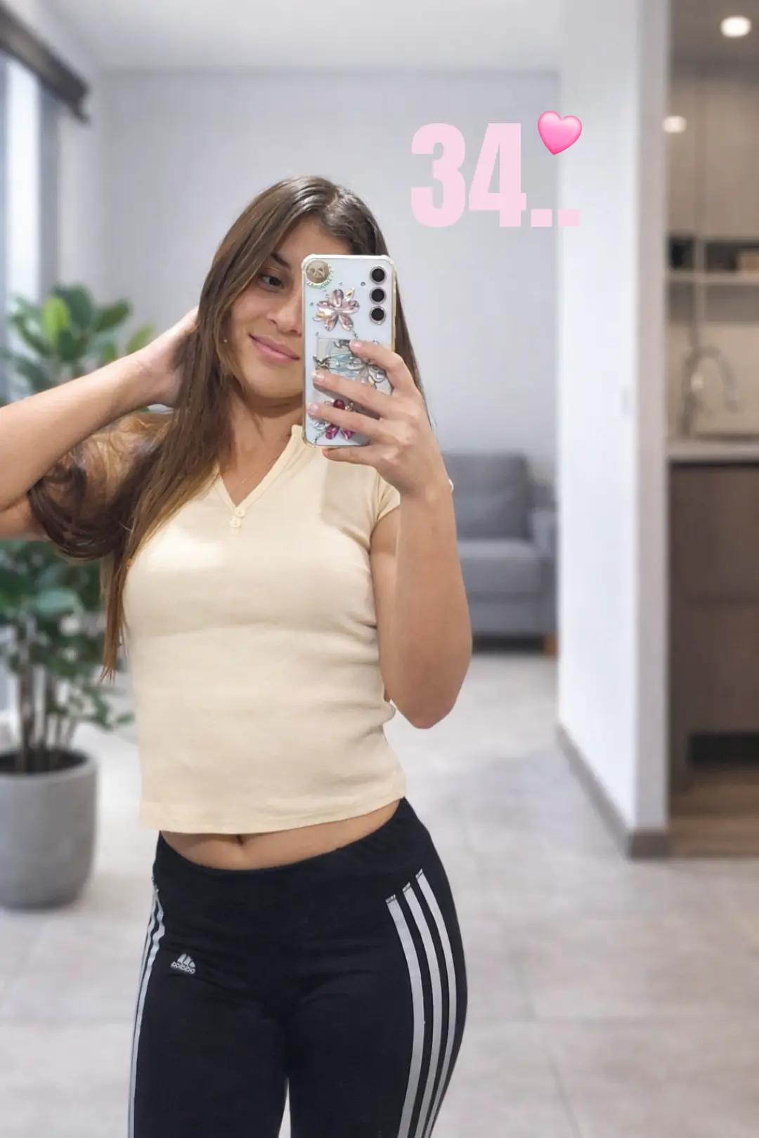 @silvinaanselmo00