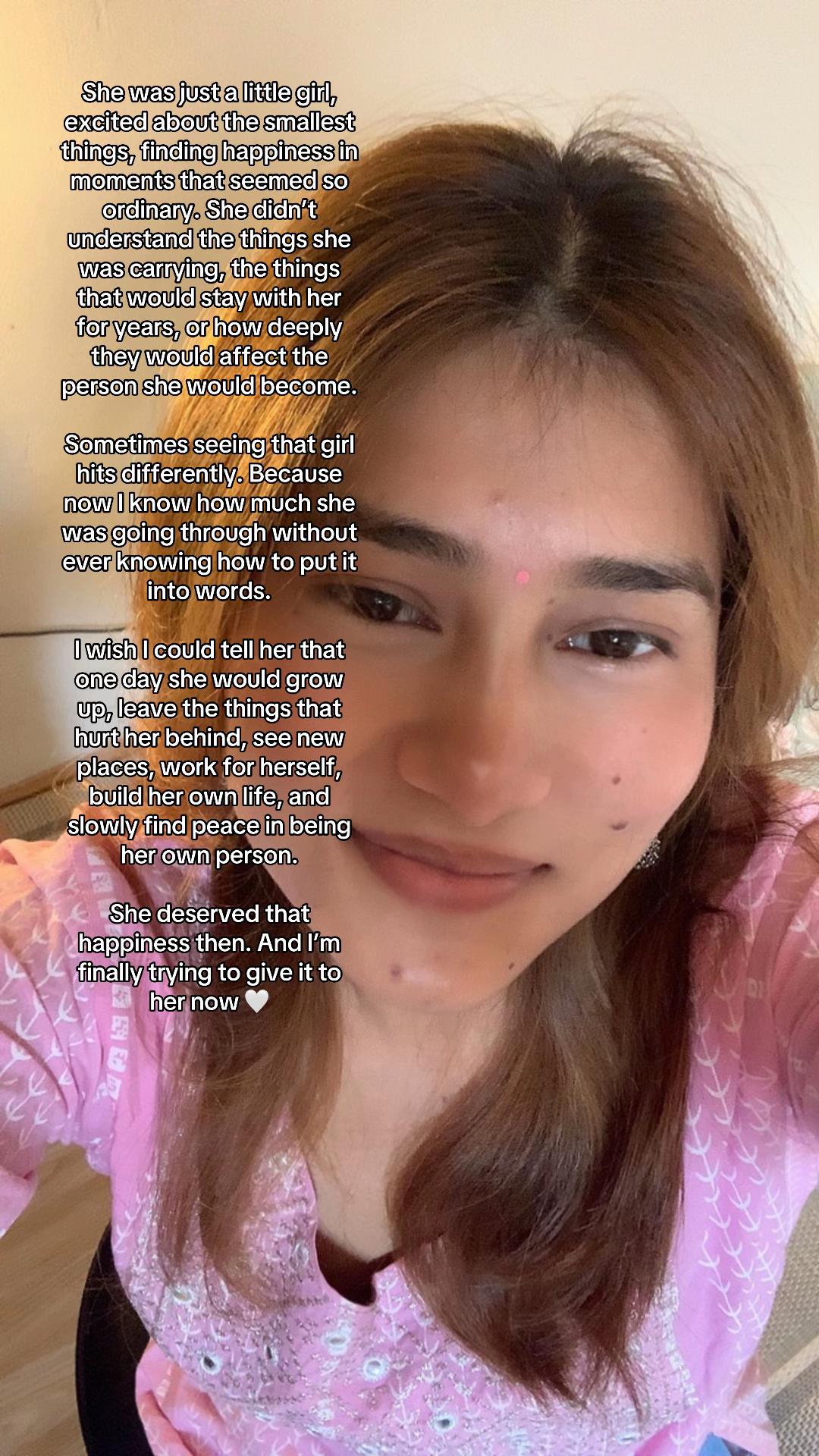 @Miss.shusma