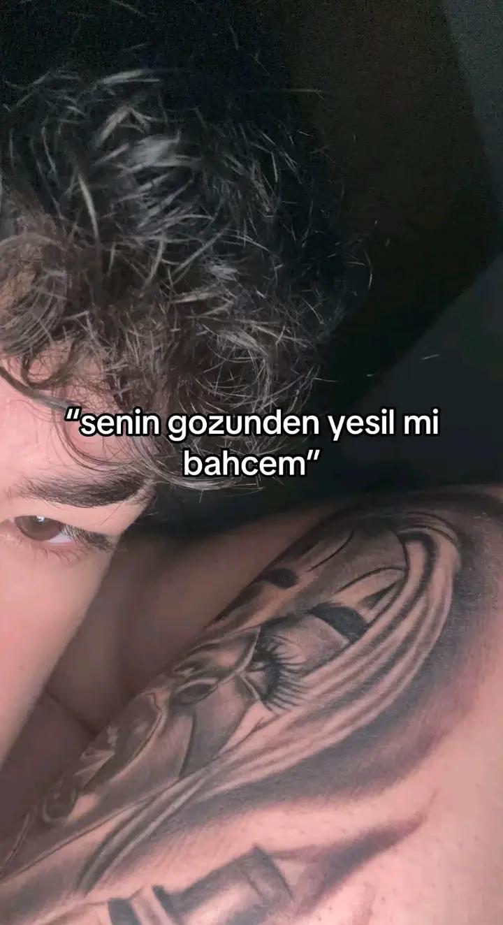 @Bora