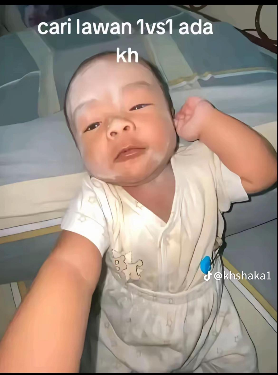 @frommenobi