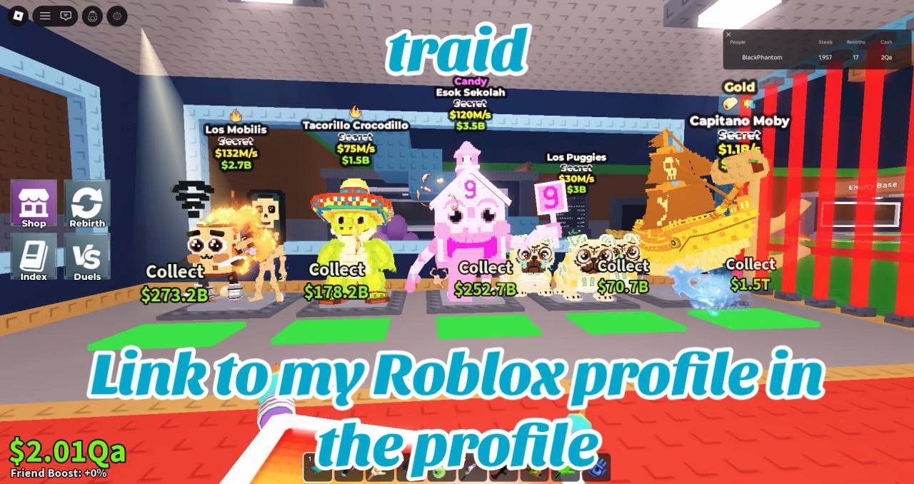 @fluxion