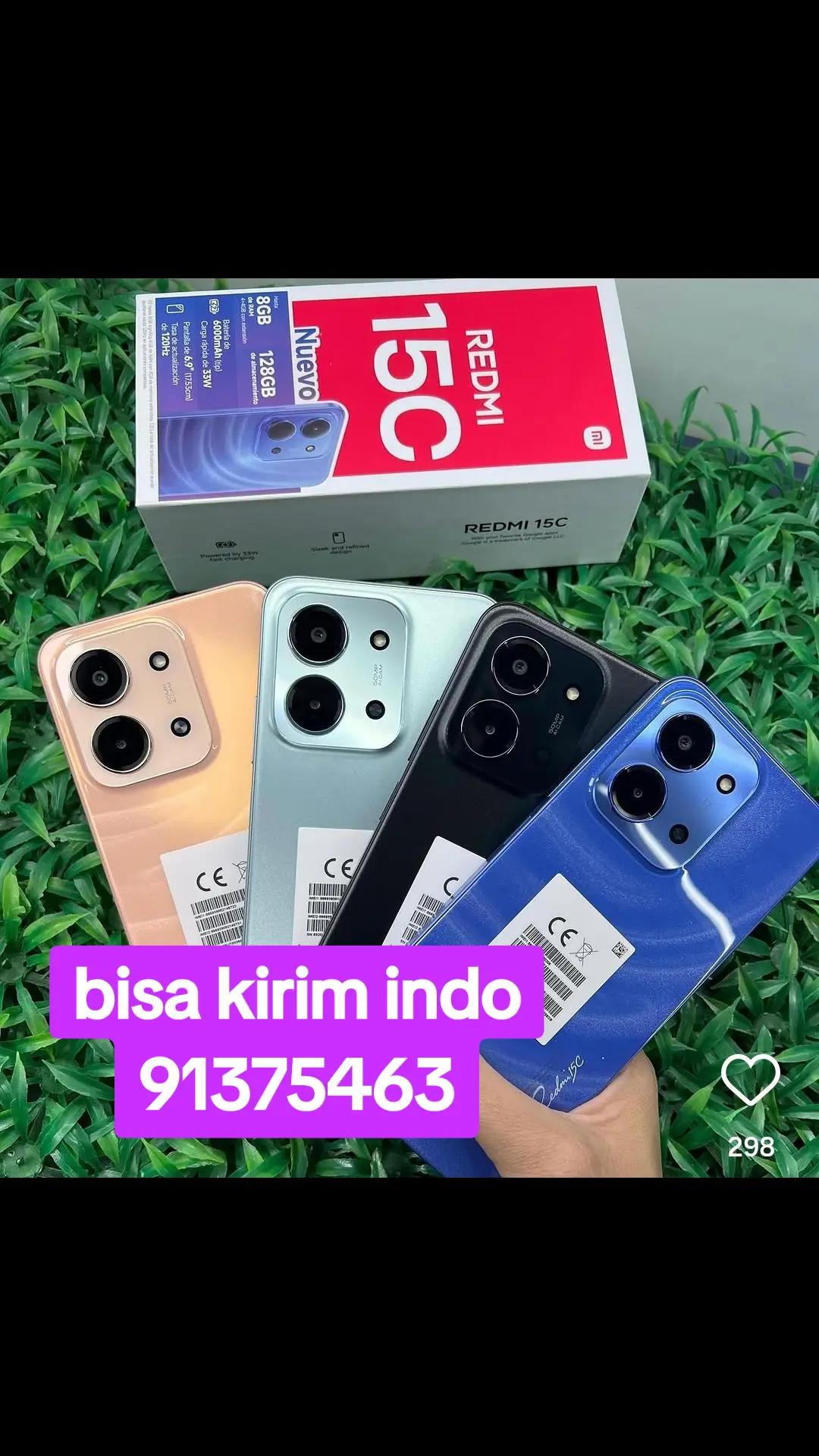 @RATU_SEMUT
