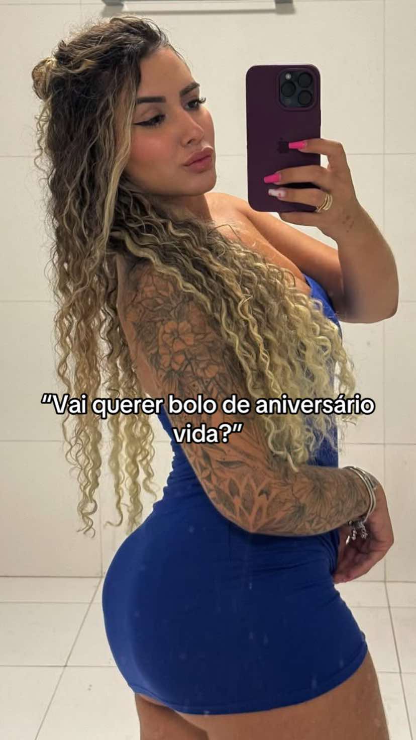 @Lara Emanuelle