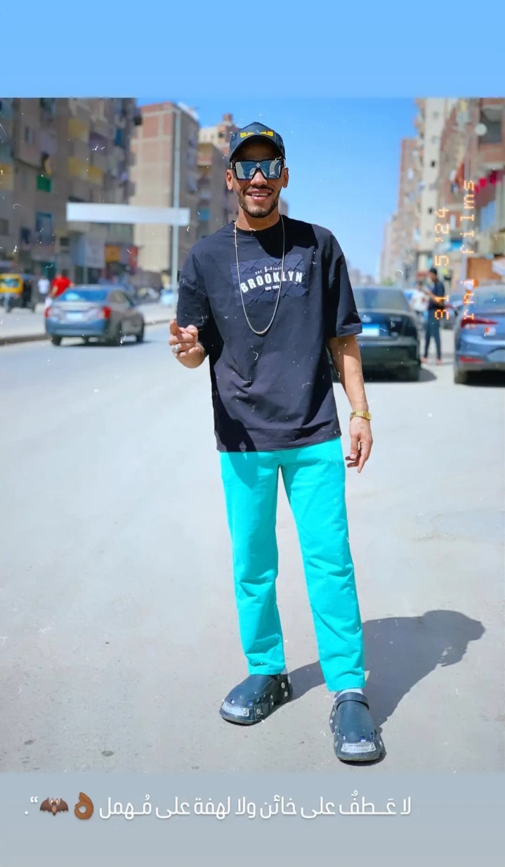 @AMR.ABOELWAFA....ELHAWRY💯🤞