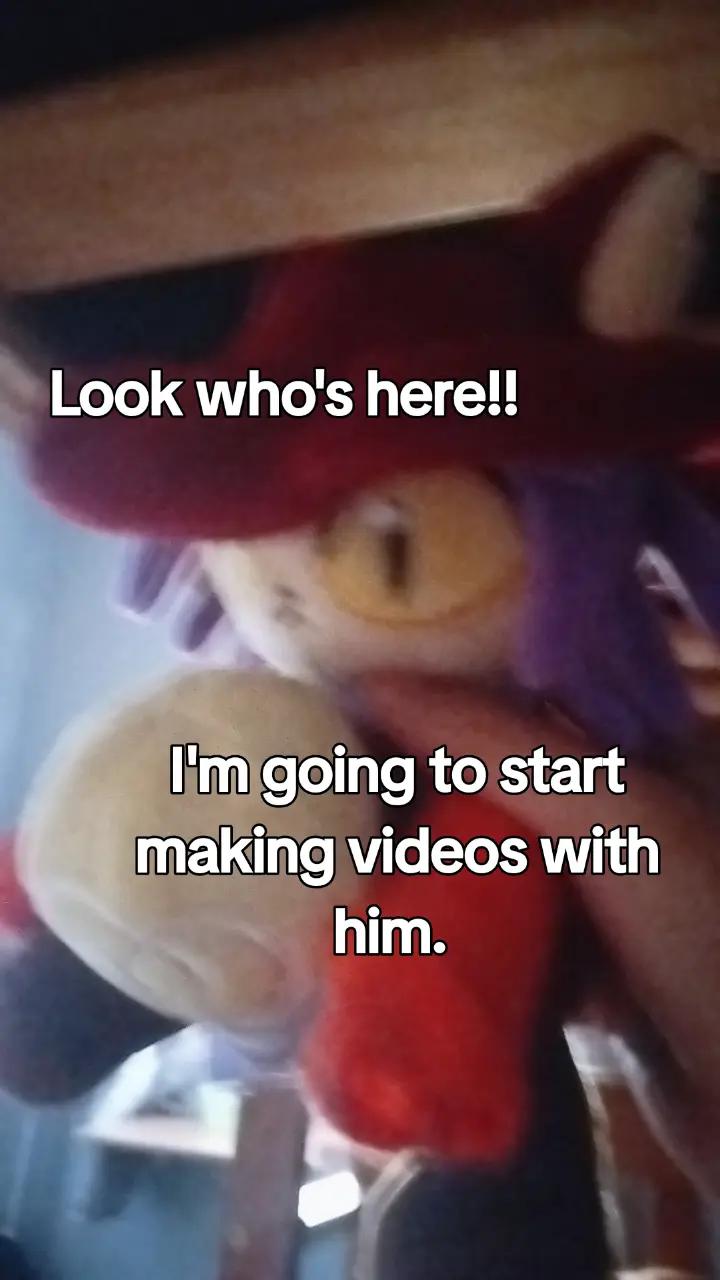 @the_niko