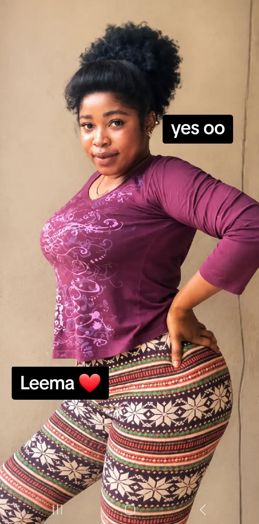 @Queen👧Leemakenny❤️