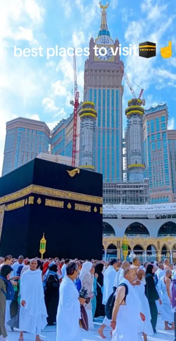 @👑HabیbullaH👑