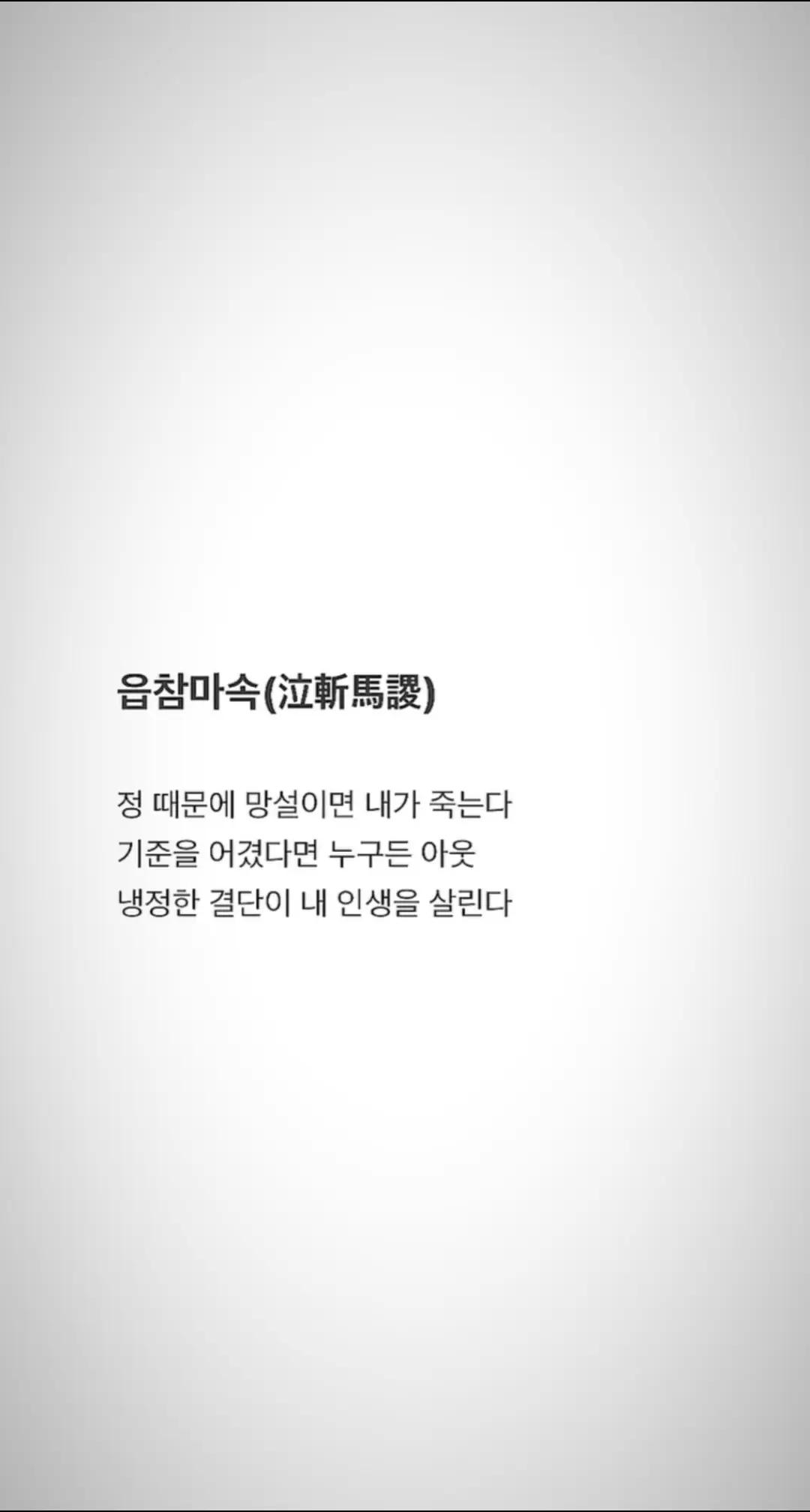 @블루로즈💙BlueRose