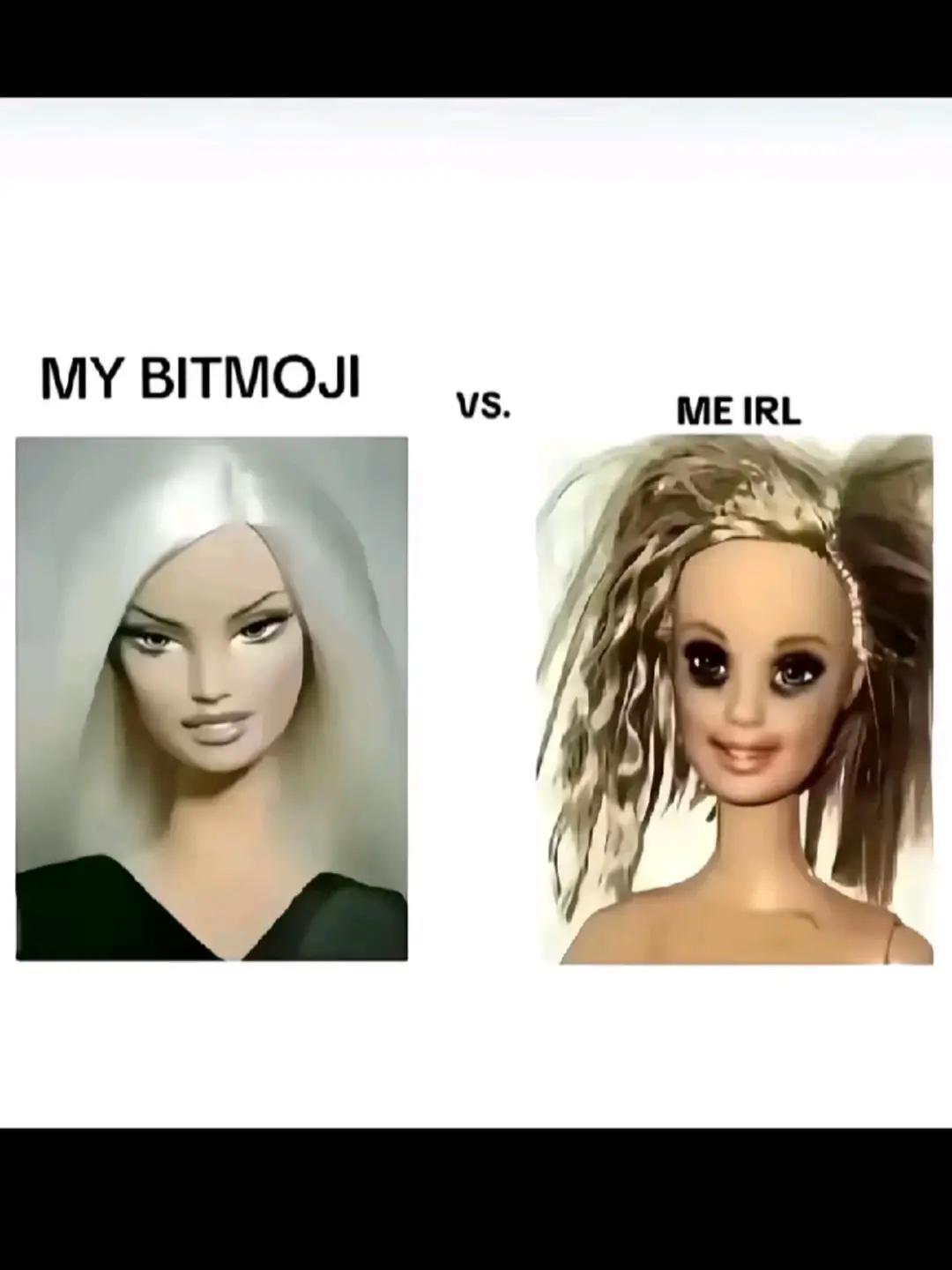 @Мила 🌕