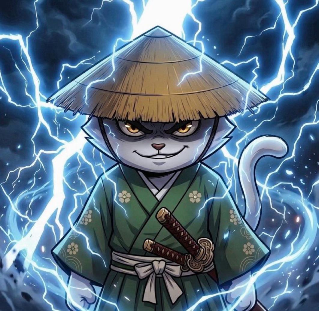 @YukiTheCat