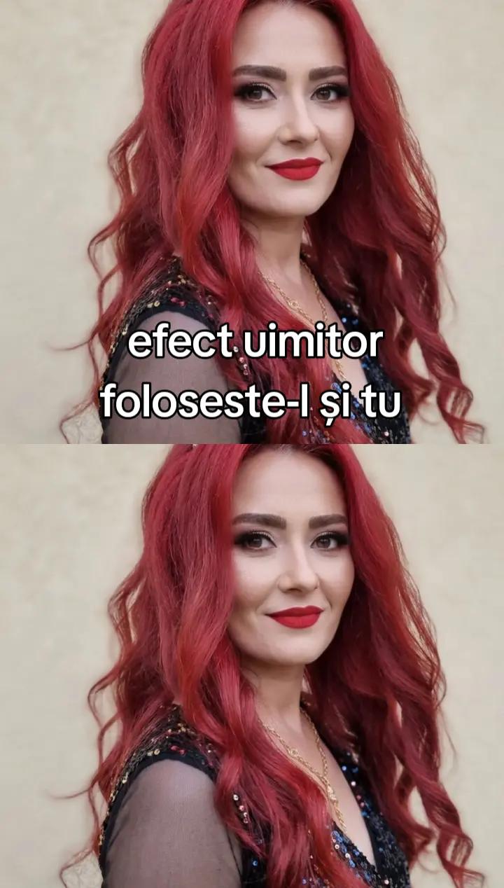 @Angy Deny 6