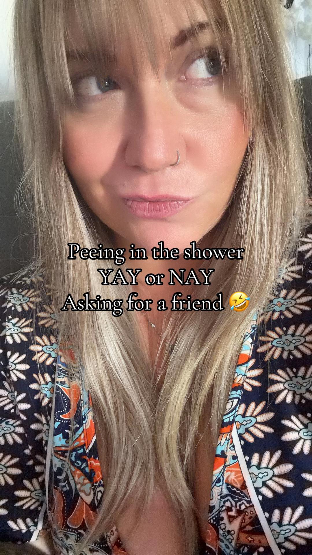 @booboo87