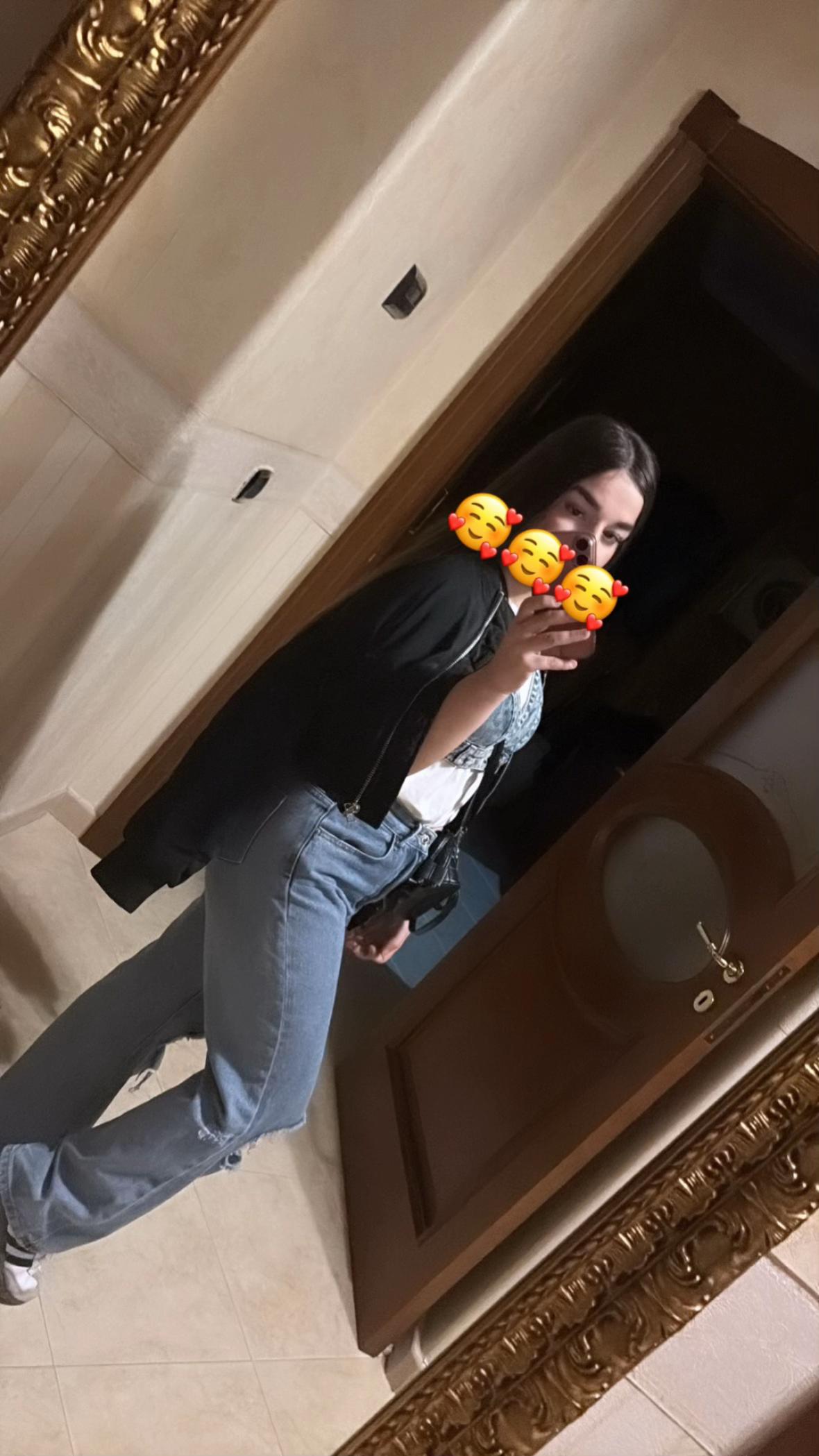 @ahahahahahah17