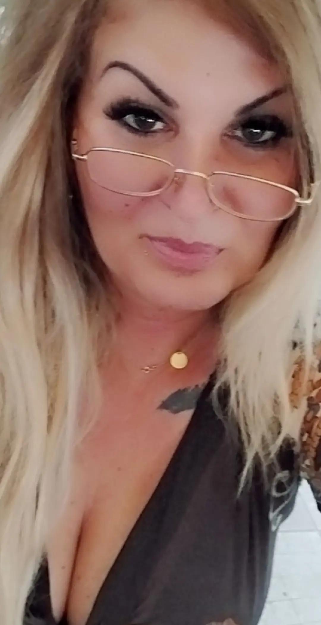 @Dana❤