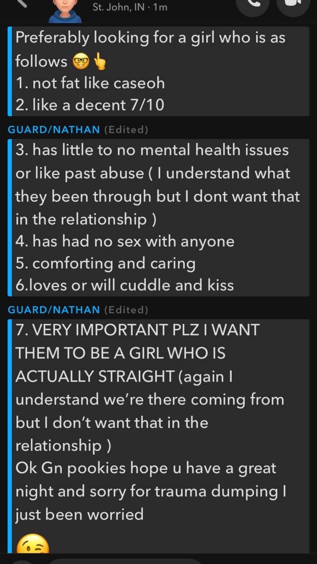 @rafefan191