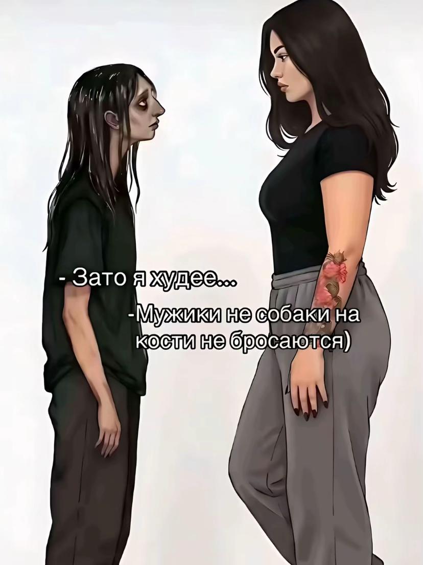 @d.