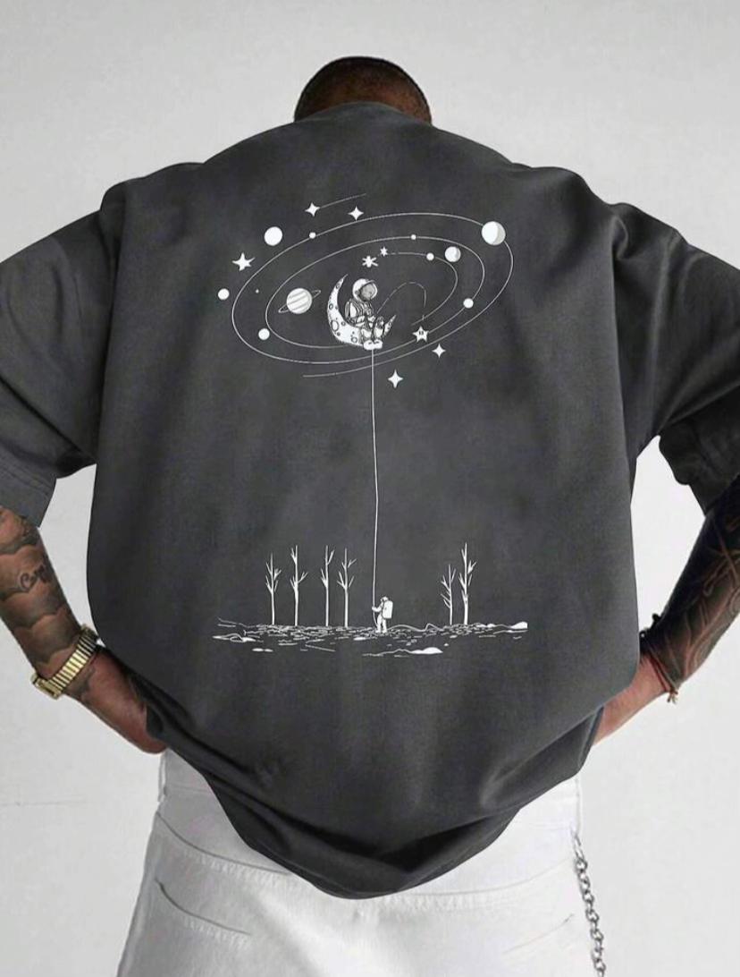 @Litewear_officiel