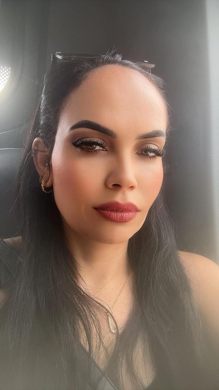 @Juliana