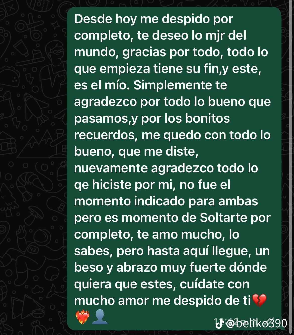 @tujarochofav❤️🔥🧚🐦🔥