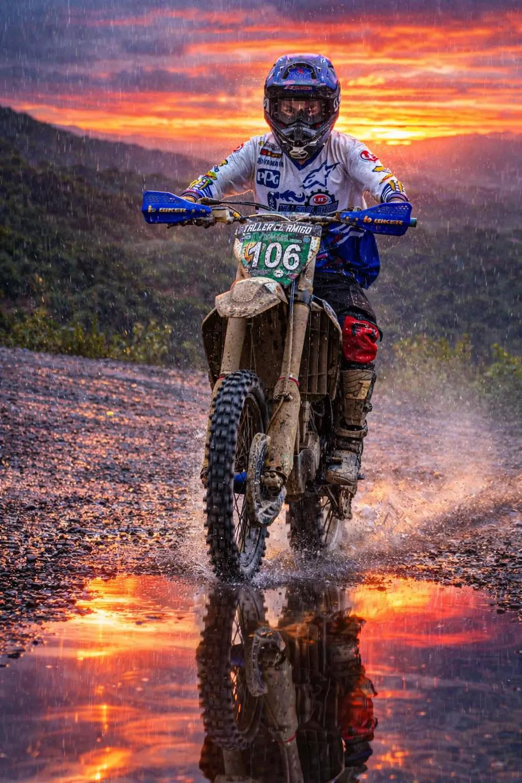 @El siles 🏁