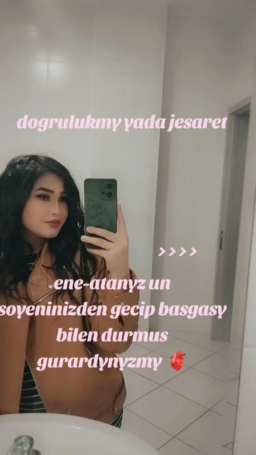 @🧸💗