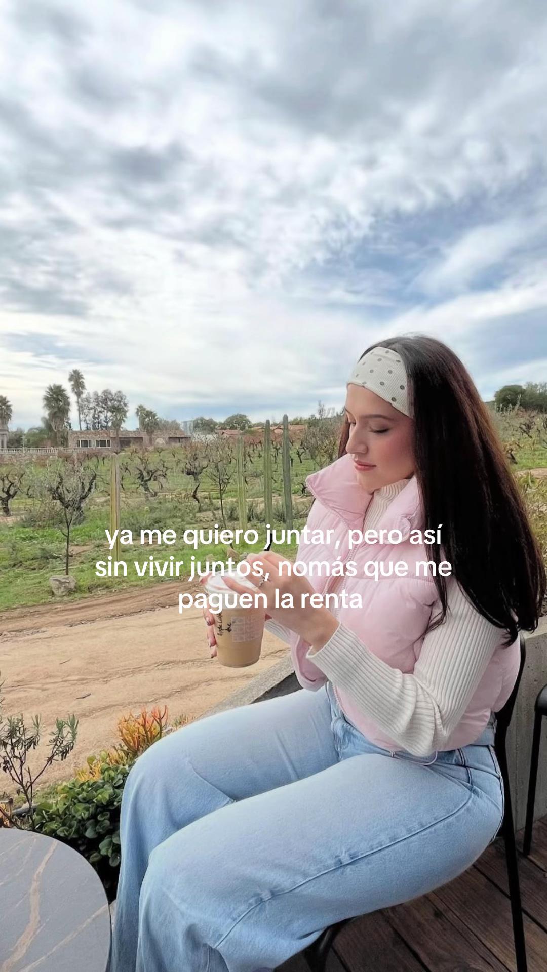 @maría zarel