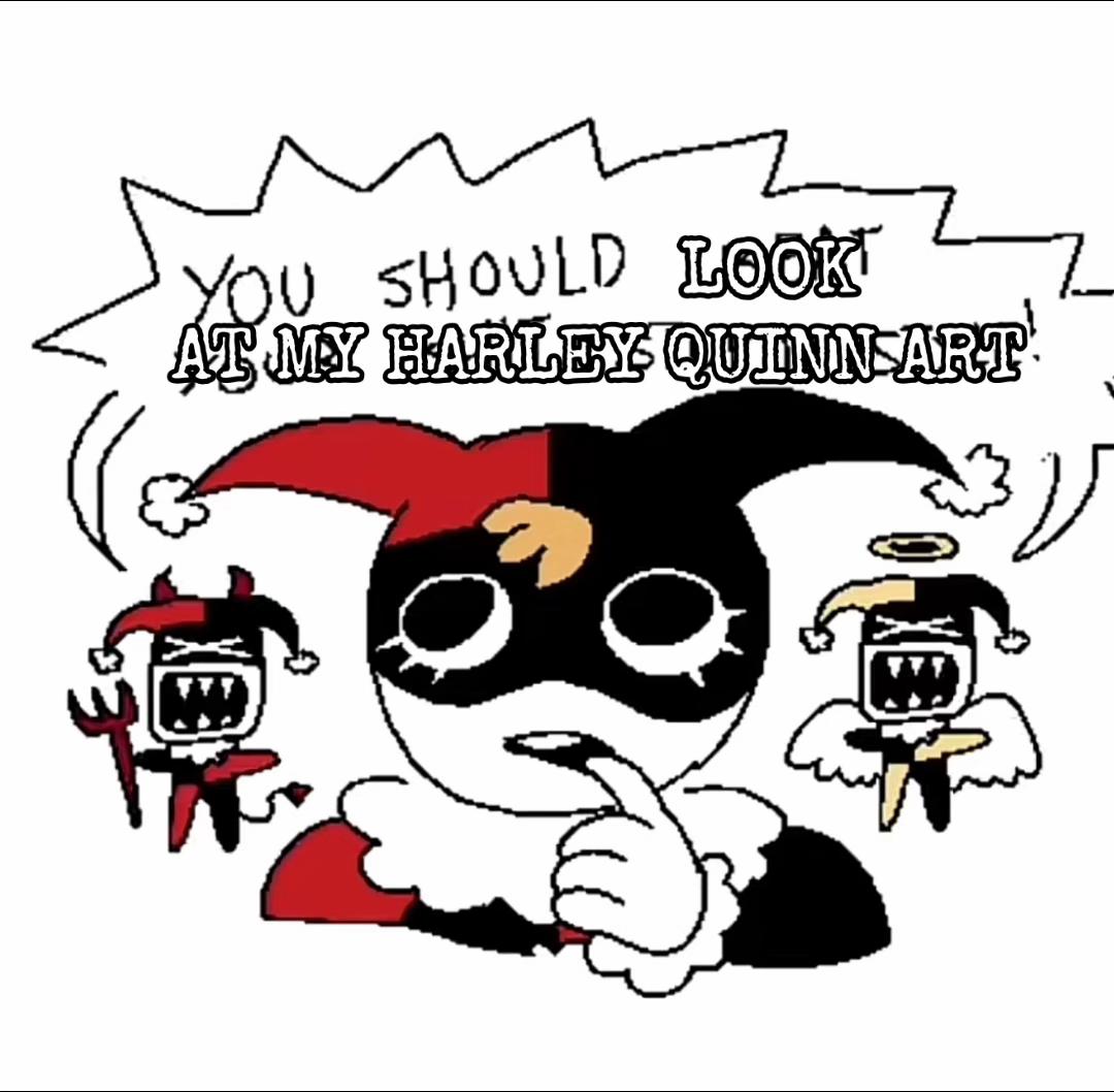 @Nat