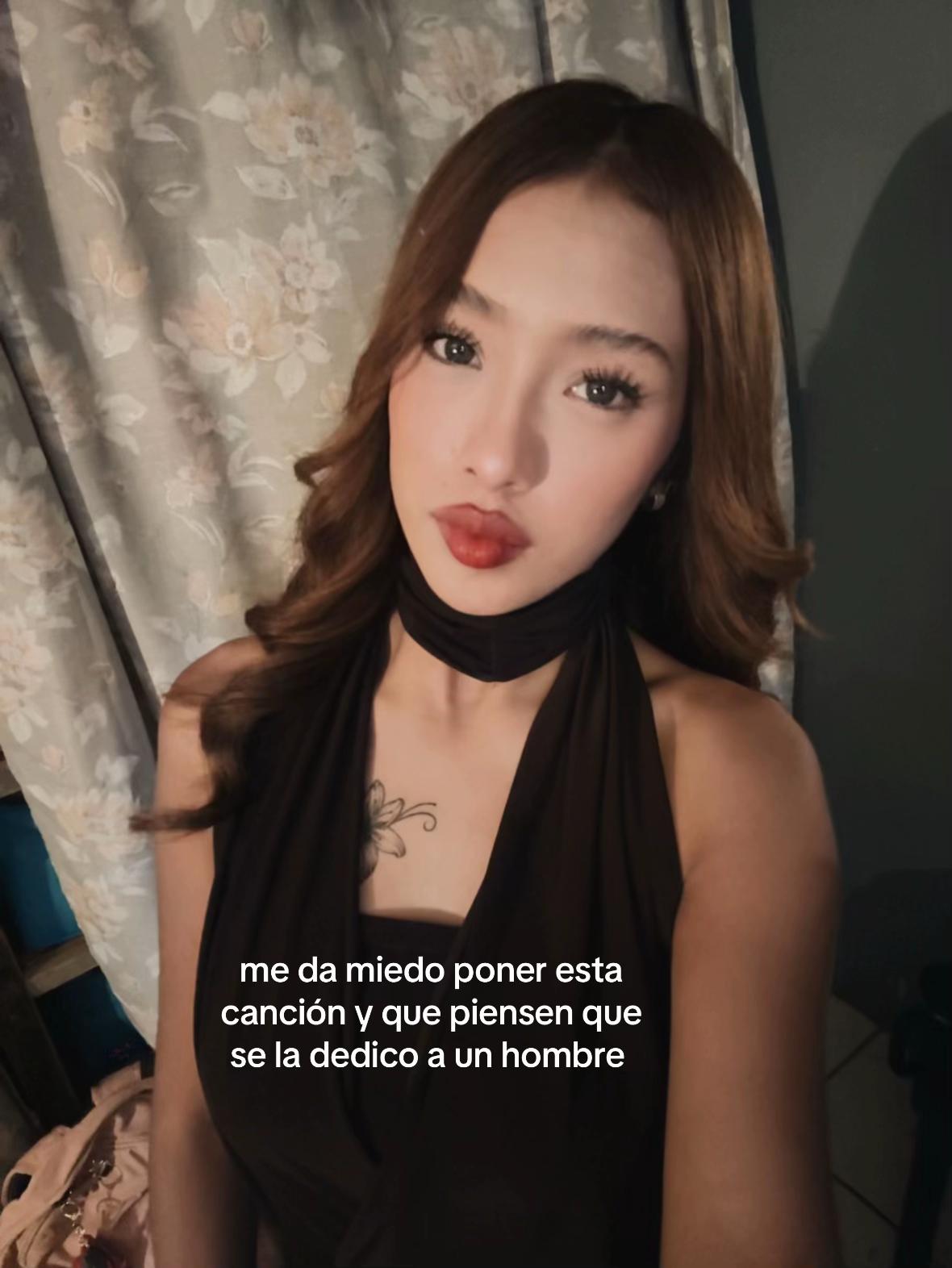 @xio🌸