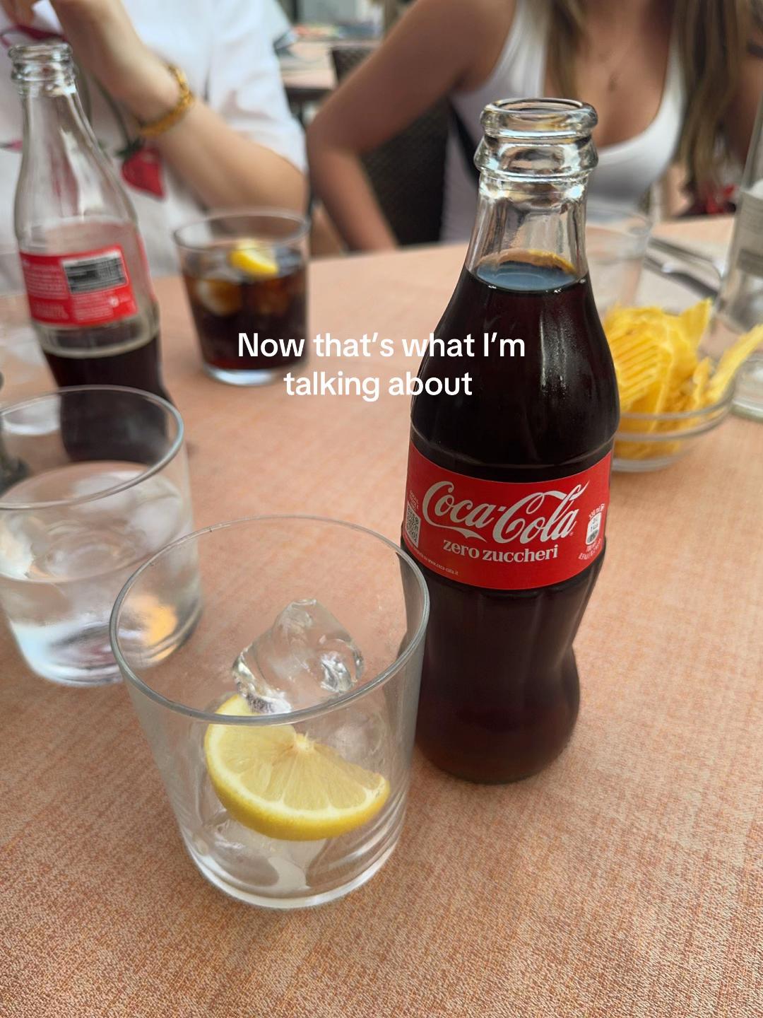 @Emmyunderwood
