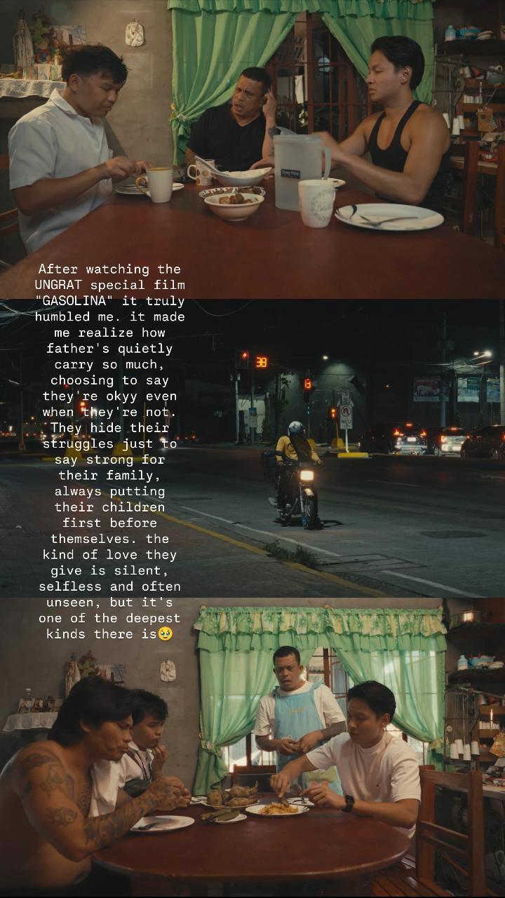 @A.P