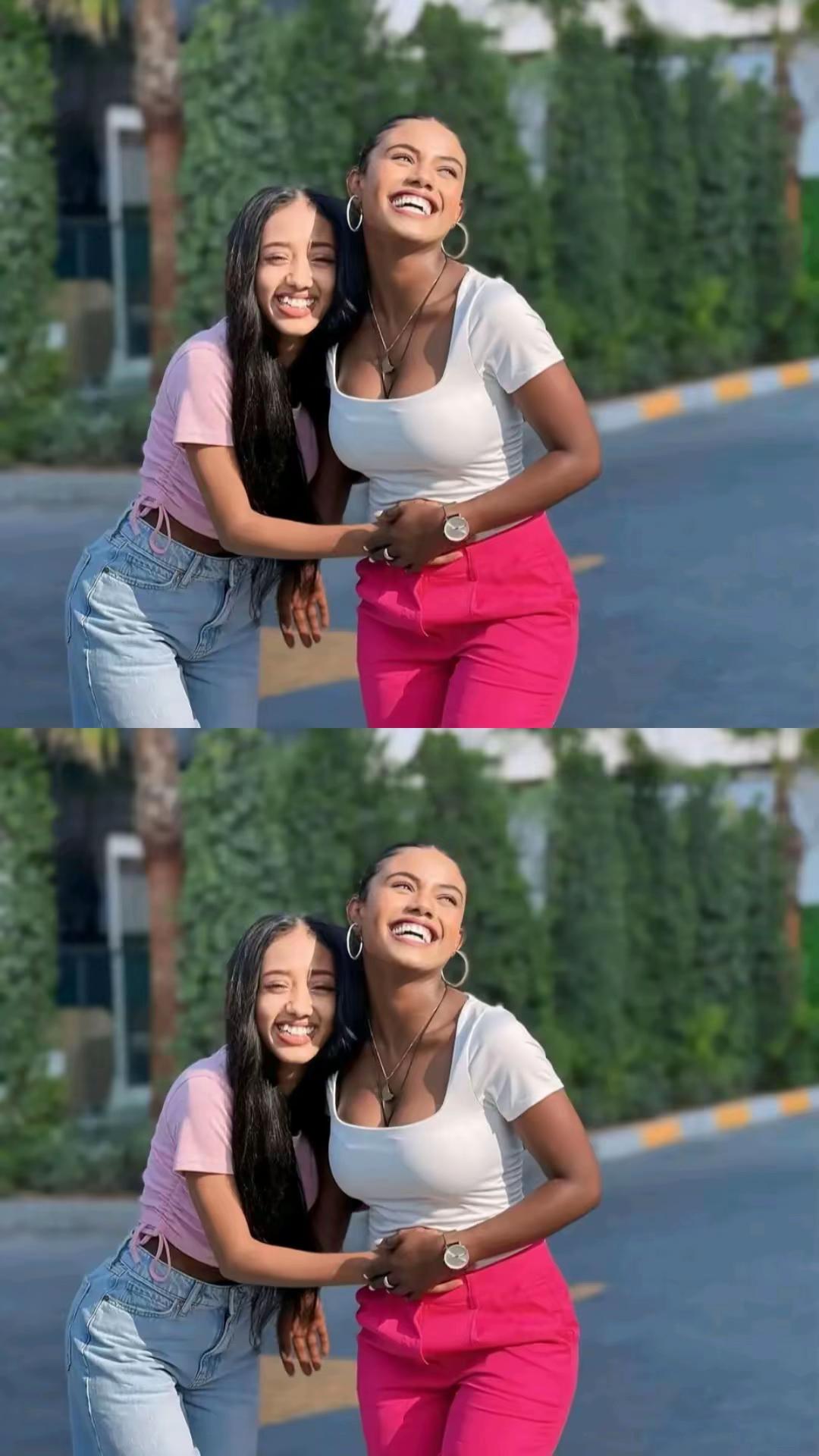 @janiy konjo