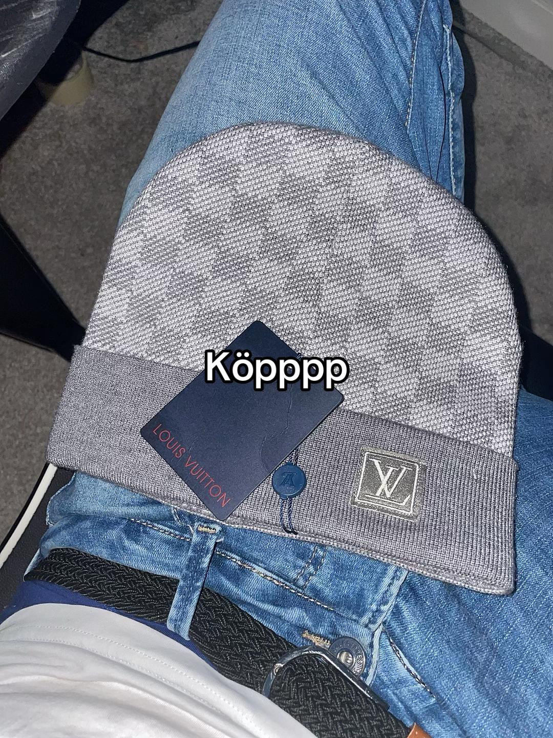 @sv_sweden